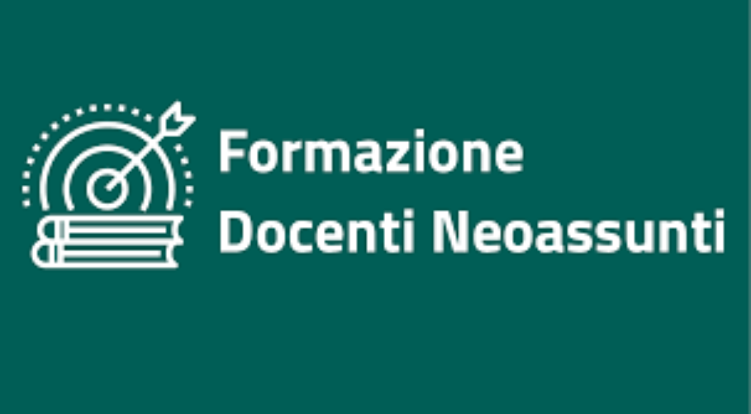 Incontro finale per i docenti neoassunti e con passaggio di ruolo a.s. 2022/2023 iscritti alla Scuol